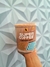 SuperCoffee - Vanilla Latte 220g - comprar online