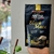 Maca Peruana - Black Sachê em pó 100g - comprar online