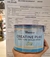Creatina Pura Vitaminar – 300 gramas na internet