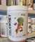 True Whey Protein Pistachio Ice Cream 418g True Source - comprar online