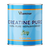 Creatina Pura Vitaminar – 300 gramas - comprar online