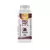 Whey Nutra Gold Dose Única - comprar online