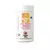Whey Grego Zero Lactose Nutra Gold 3w 32g Proteínas 900g Sabor Morango