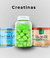 Banner de Nutra Mais Store