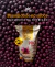 Carrossel 3
