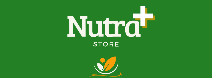 Nutra Mais Store