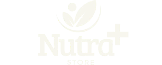 Nutra Mais Store