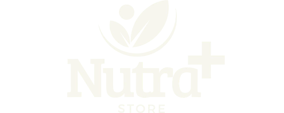 Nutra Mais Store