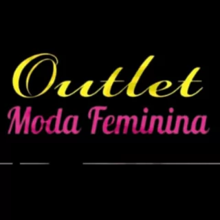OUTLET FEMININA