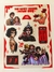 Stickers de Rocky Horror - comprar en línea