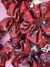 Scrunchie de conejitos medievales - comprar en línea