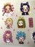Stickers de Nana - comprar en línea