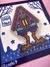 Pin de Baba Yaga - comprar en línea