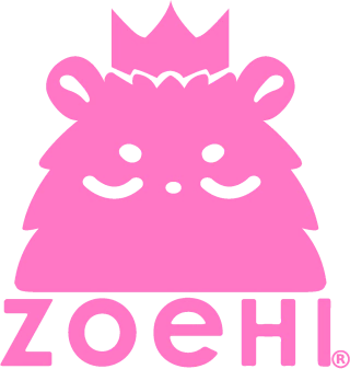 Zoehi