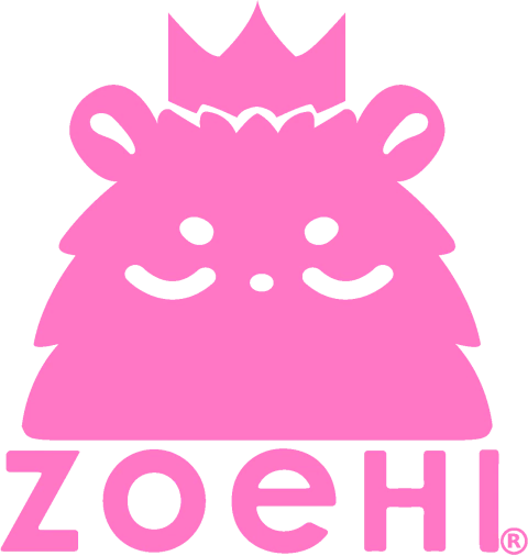 Zoehi