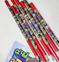 Stickers Comunes en internet