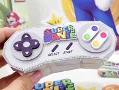 Joystick Box - comprar online