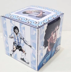 Cubo Grande - comprar online