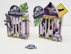 Figura Decorativa - tienda online