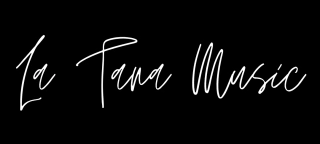 LA TANA MUSIC