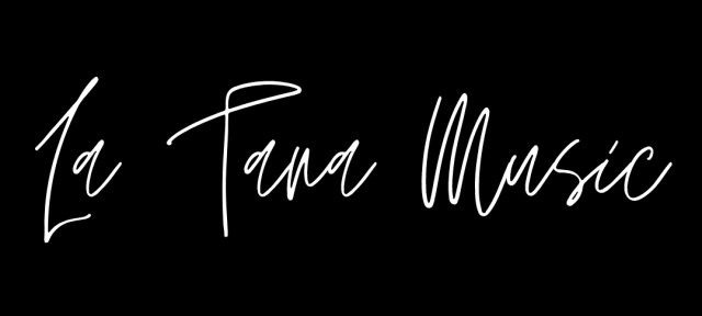LA TANA MUSIC
