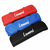 MELODICA LEONARD 37 NOTAS CON FUNDA - comprar online