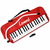 MELODICA LEONARD 37 NOTAS CON FUNDA