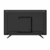 Smart TV Hyundai //HYLED 32HD7A - comprar online