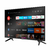 Smart TV Hyundai //HYLED 32HD7A