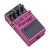Pedal Flanger p/Guitarra Boss BF-3
