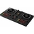 Controlador de DJ DDJ-200 pionner
