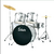 Bateria Eclair 5 cuerpos