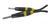 Cable plug a plug 3 mts pro lok