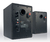 MONITOR DE ESTUDIO ARTESIA (EL PAR) 4" 30W x 2 ARTESIA en internet