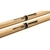 Palillos Pro Mark 5B tx5bn