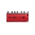 Teclado CT-S200RD - CASIO en internet