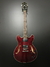 IBANEZ AS73-TCR - ARTCORE SERIES en internet