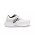 authentic parma - comprar online