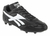BERGKAMP PRO FG botin f11