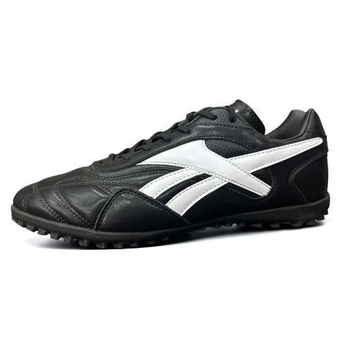 Botin de Futbol REEBOK