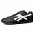 Botin de Futbol Reebok - BERGKAMP PRO FG