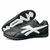 Botin de Futbol Reebok - BERGKAMP PRO FG - comprar online