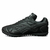 Botin de Futbol Reebok - BERGKAMP PRO FG en internet