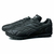 Botin de Futbol Reebok - BERGKAMP PRO FG - MAXDEPORTES