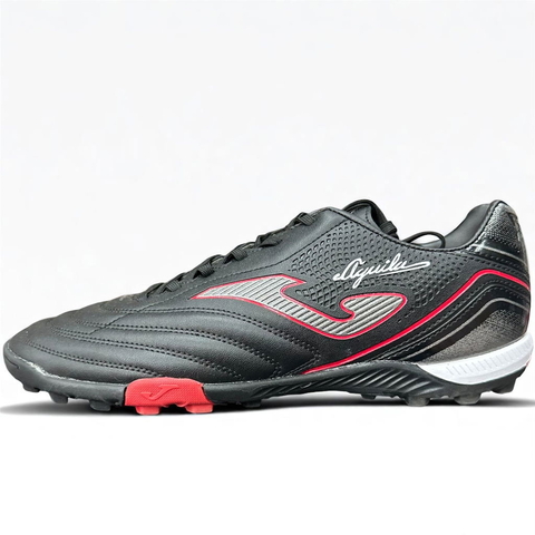 Botin de futbol JOMA - AGUILA TF