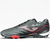 Botin de futbol JOMA - AGUILA TF