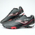 Botin de futbol JOMA - AGUILA TF - comprar online