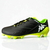BOTINES CAMP PLAYER PRO FG 2 Negro/verde fluor