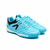 BOTIN JUVENIL REBELFORCE FTB TURF