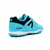 BOTIN JUVENIL REBELFORCE FTB TURF - comprar online